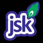 JSK Dubai Profile Picture