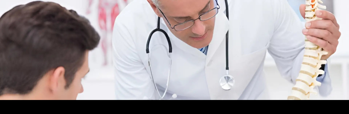 MedMal Consulting Inc Cover Image