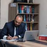 John Pollack Profile Picture