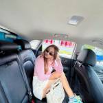 Riya Das Profile Picture