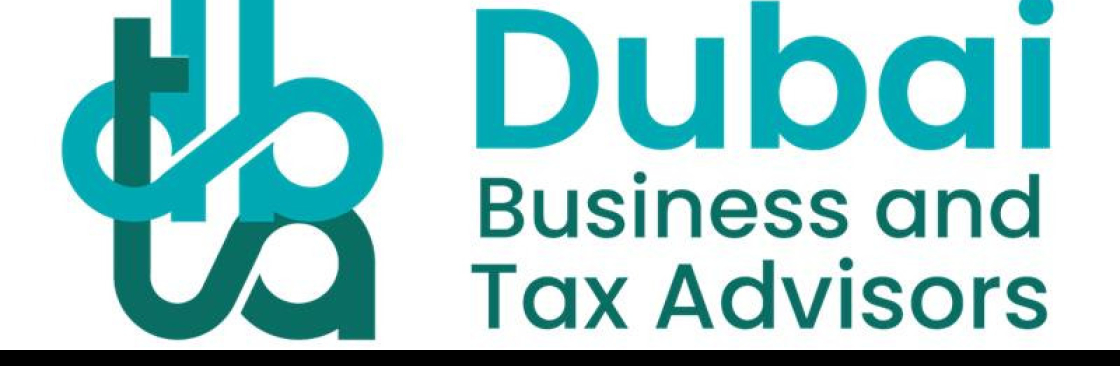 Dubai Business and Tax Advisors Cover Image