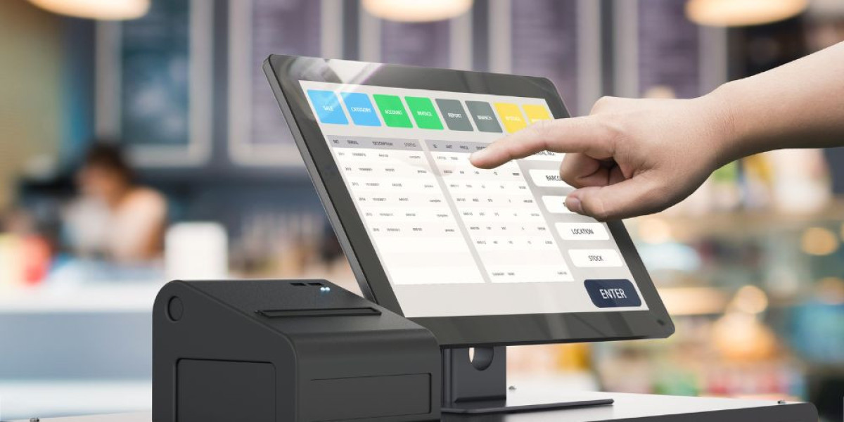 What Is the Clover POS System? A Complete Guide for Small Business Owners