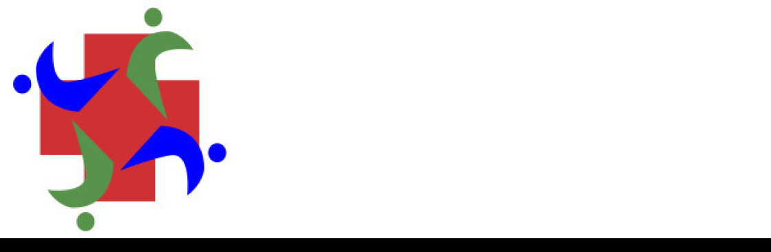 lvn jobs central valley california Cover Image