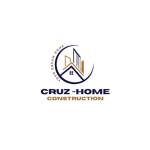 Cruz Home Construction Profile Picture