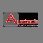 Austech Building Profile Picture