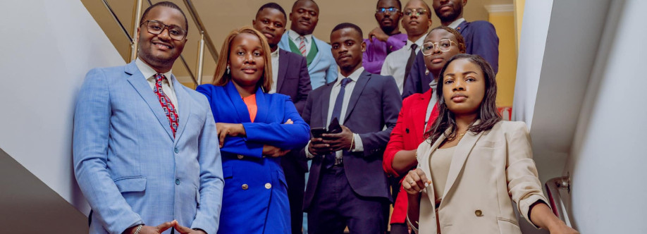 Law life Cover Image