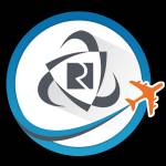 air irctc Profile Picture