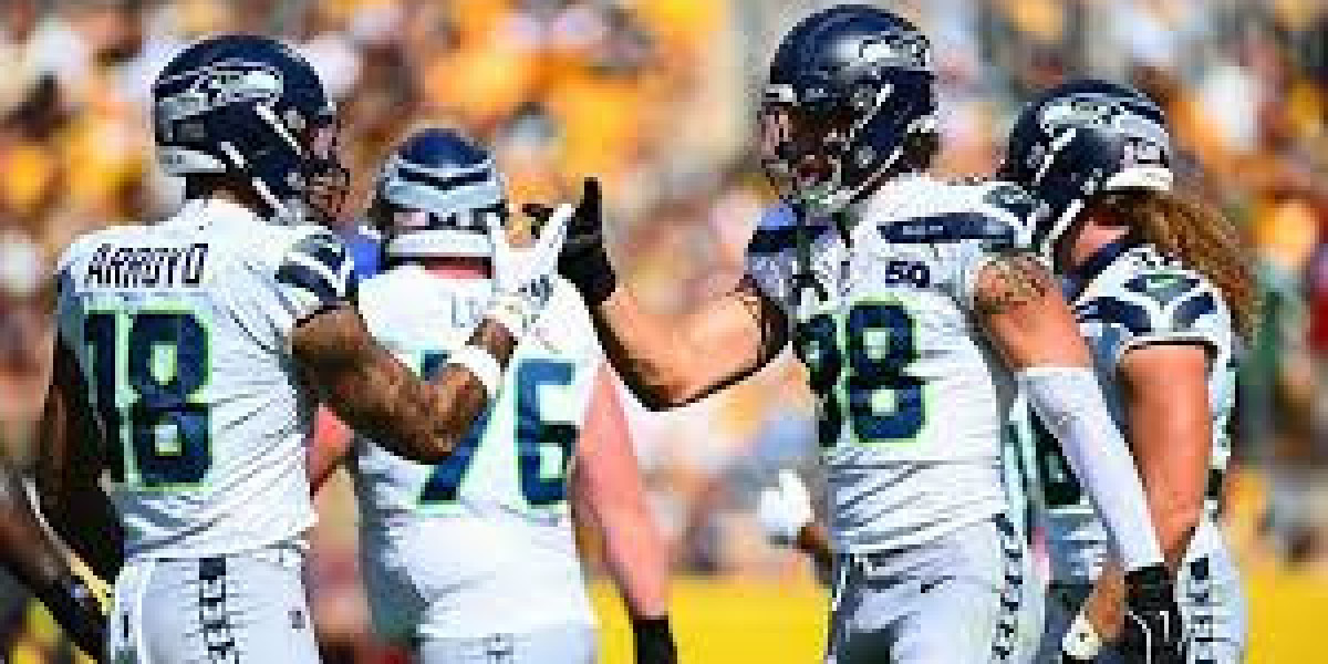 Sam Darnold nominated for Air and Floor Participant of the 7 days