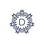 My Danini Profile Picture