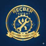 KEREM RECBER Profile Picture