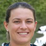 Natalie Ramirez Profile Picture