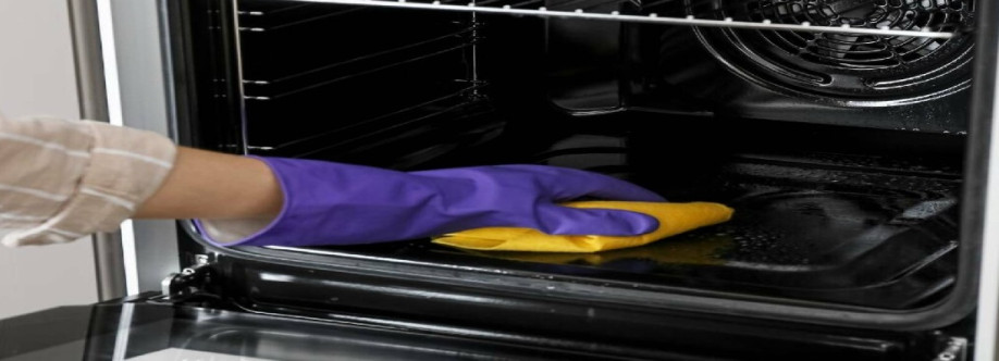 propertyhero Cover Image