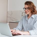 Karen Cartar Profile Picture