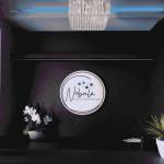 Nebula Wellness Profile Picture