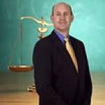 Bill B Berke Profile Picture