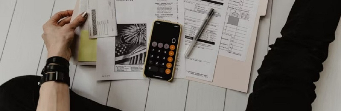 TWOlegal Cover Image