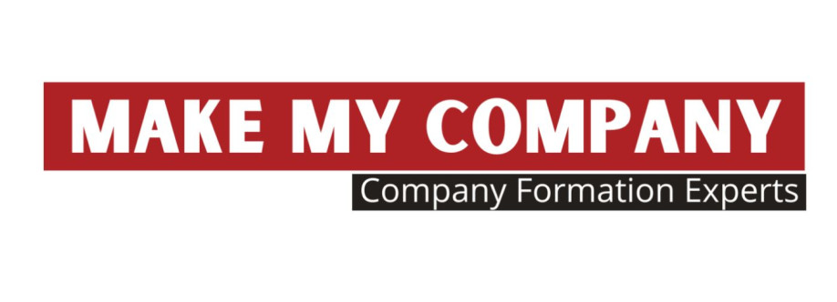 Make My Company Cover Image