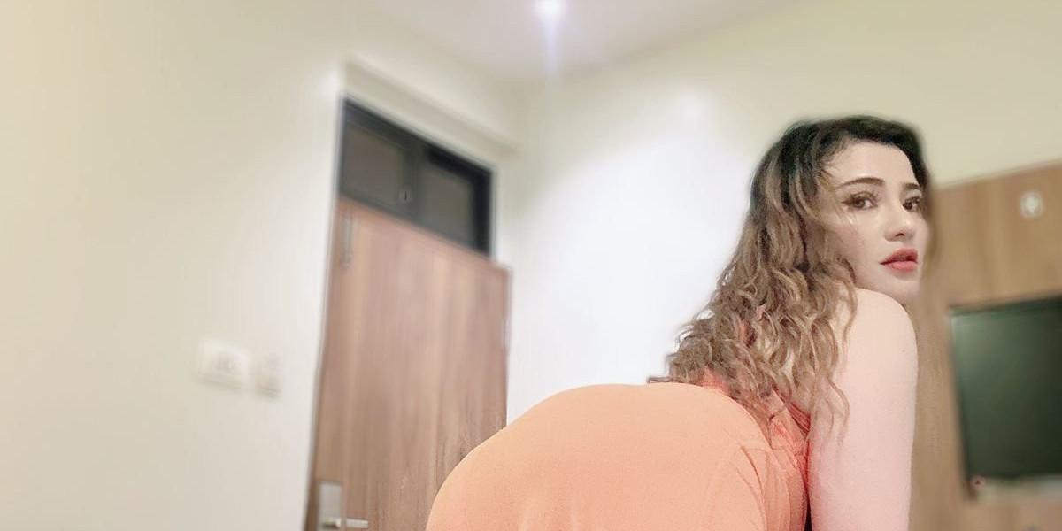 Call Girls In Shastri Park ❄️9711014705❄️ Escorts Service Delhi