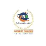 VRS Technologies Profile Picture