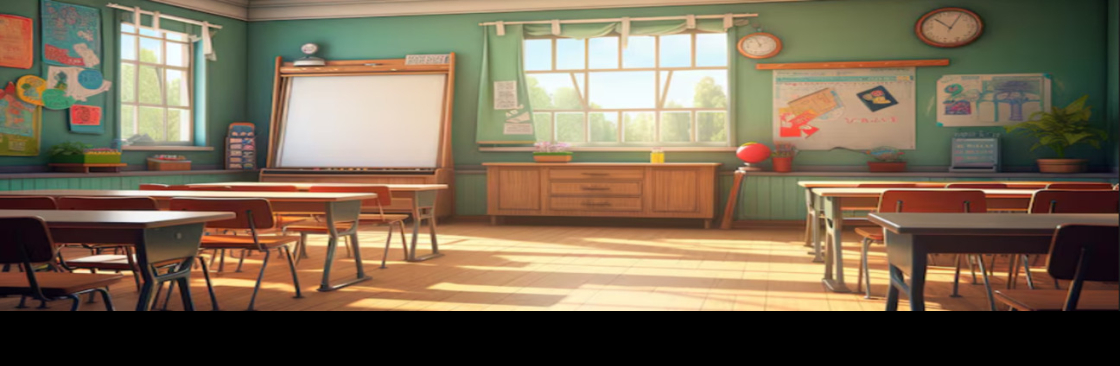 Sukanya Classes Cover Image