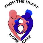 From The Heart Home Care LLC Profile Picture