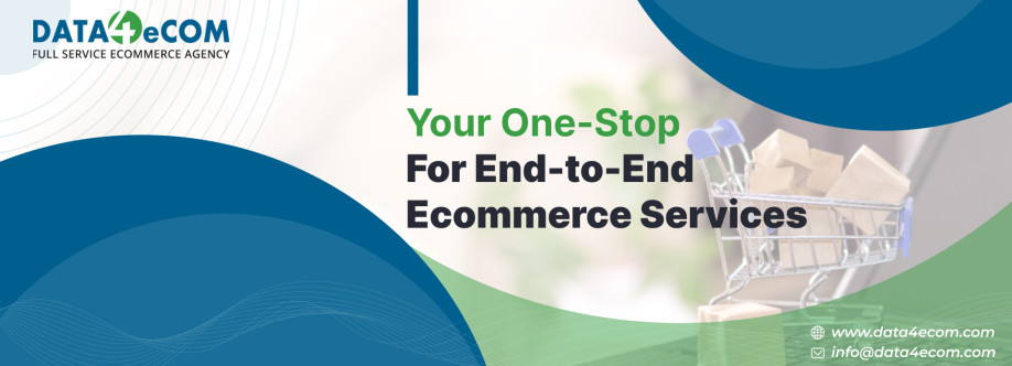 Data4eCom Cover Image