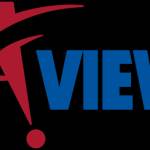 viewmm Profile Picture