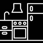 Kitchen Cabinet Dubai Profile Picture