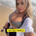 City-Walk-Call-Girls-Dubai-0501780622-Expo-City -Call-Girls-Dubai Profile Picture