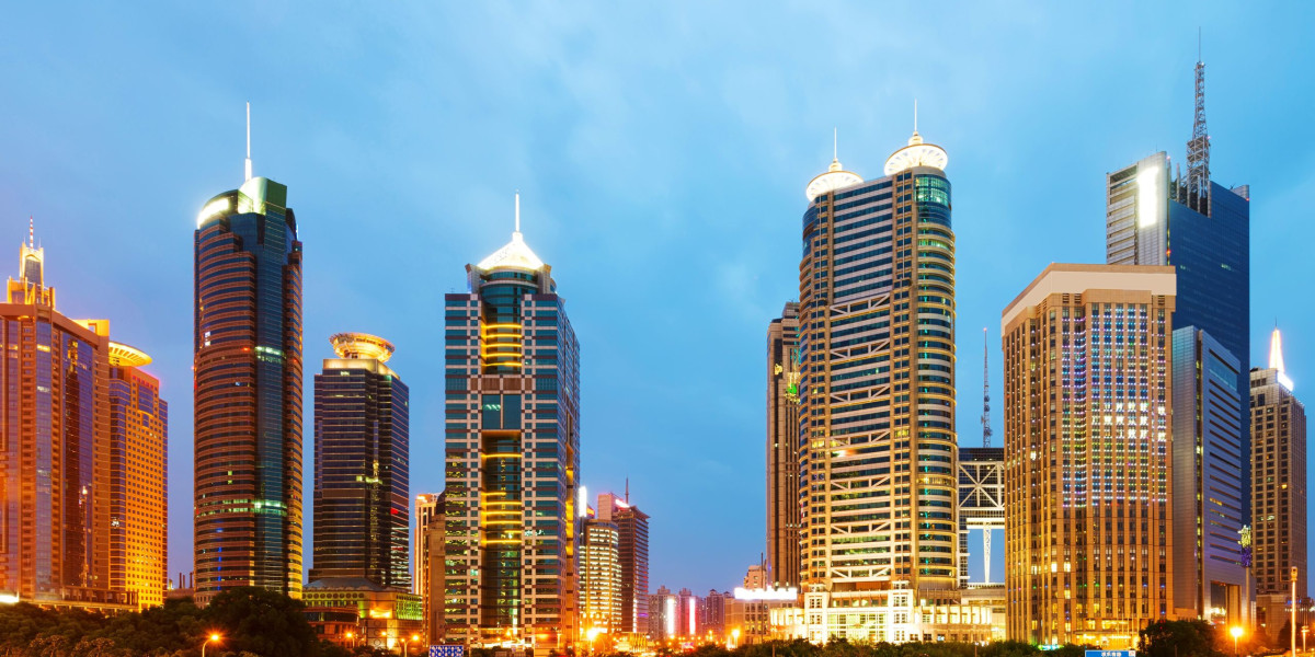 Why Dallas Businesses Are Investing in Mobile App Development