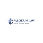 Falodun Law Profile Picture