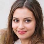 sonam gupta Profile Picture