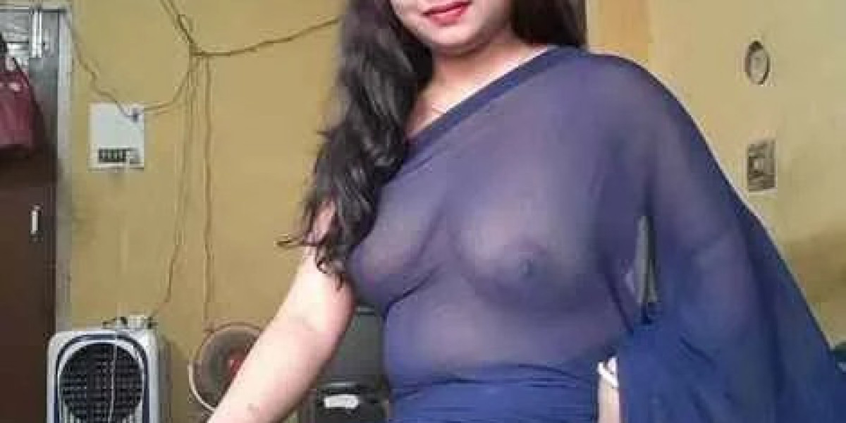 Call Girls In Kamla Nagar ❄️9711014705❄️ Escorts Service Delhi