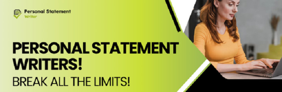 jane carter Cover Image