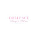 DollFace Beauty & Wellness — Beauty Services That Transform Your Look and...