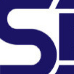 legal services Profile Picture