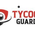 Tycoon Guards Profile Picture