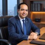 Digital Marketing Agency in Dehradun Profile Picture