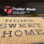 trailermadecustomtrailors Profile Picture