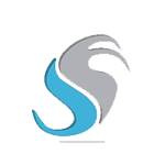 Softaken OST to HTML Converter Profile Picture