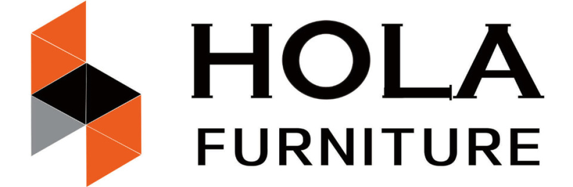 Hola Furnitures Cover Image