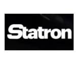 Statron Technology Profile Picture