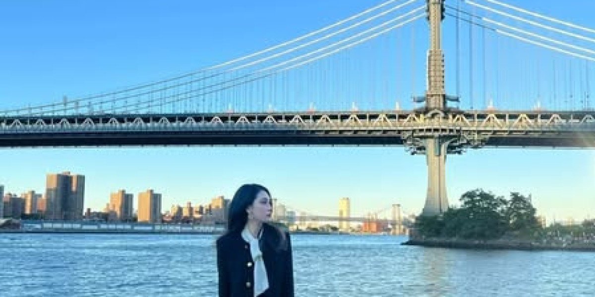 Familiarity and spouse and children ties apart; Ravens are anticipating clean 'wrinkles'versus Chargers