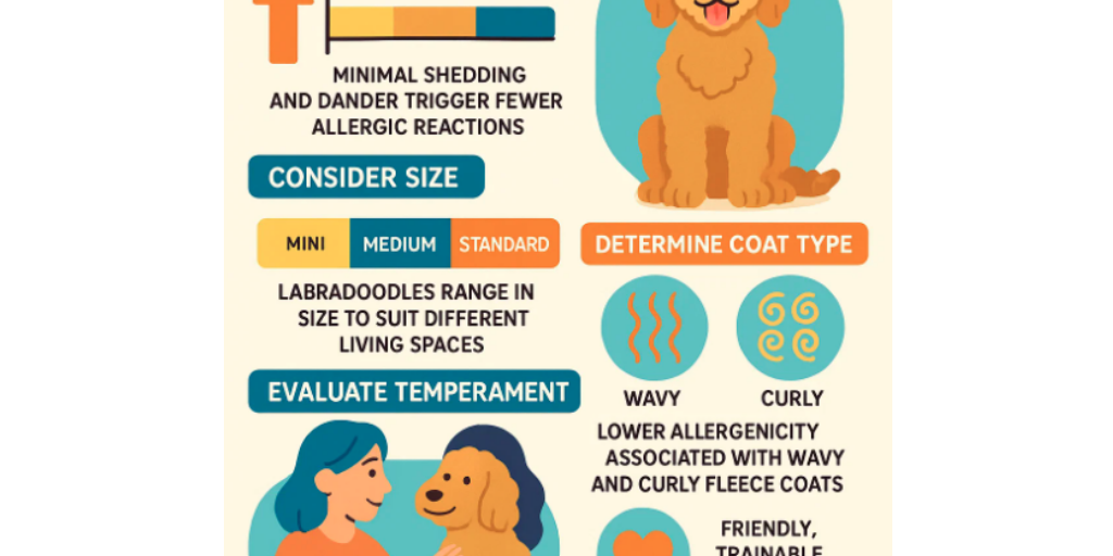 Untitled infographic by itsadoodlek9se - Infogram