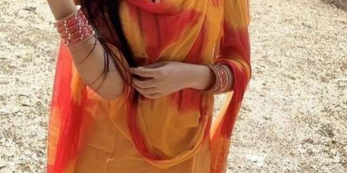 Booking Al Barsha Girls Escorts