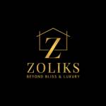 Zoliks house cleaning mendham township nj Profile Picture