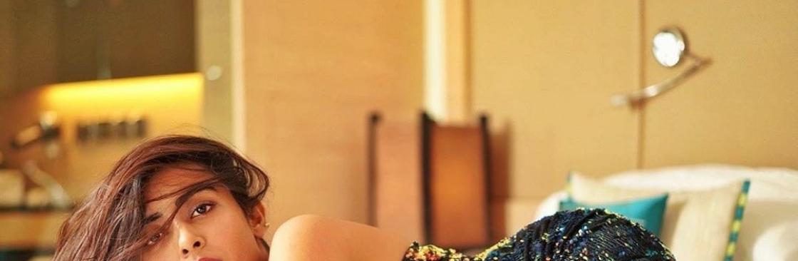 Diya Verma Cover Image