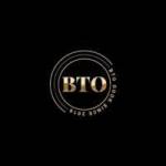 BTO Door Profile Picture