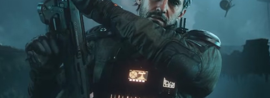 How to Complete Fire Works Ammo Mod Challenges in Black Ops 7 Cover Image