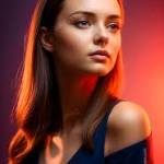 incg bangalore Profile Picture